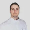 Yevgeniy Vovk