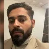 Romil Sharma