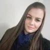Maria Dulcel Paulini Cardoso