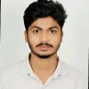 Srinivas Duligi