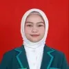 Hamida Dwi Rahmawati