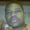 Carlos Robinson
