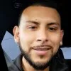 Alfredo Perez
