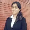 Harshi Sinha