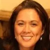 Maria Carmencita Goss
