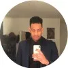 Jonathan Pena