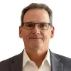 Jim Valente COO