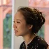 Shannon Zhu