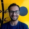 Anirudh Agarwal