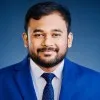 Shabbir Mohammed