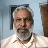 George Vayaliparampil