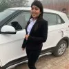 Radhika Garg