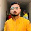 Suddhasil Kumar