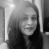 Divya Tiwari