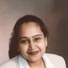 Seema Singhal