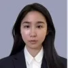 Zhenhuan Su