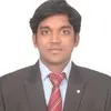 Ibrahem Azaruddin