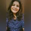 Aditi Kadam