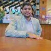 Yash Garg