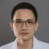 Minh Phan