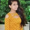 Khushbu Dhakad