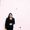 Sharanya Reddy