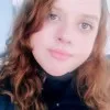 Jéssica