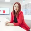 Elizabeta Mileska