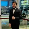 Mohammed Kaleem