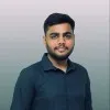 Hemal Gondaliya