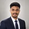 Pratik Bhabad
