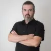 Aleksandar Stolevski