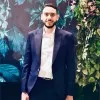 Mohand Aboali