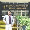 Avinash Khandizod
