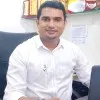 Sibin Joseph