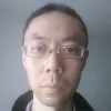 Jeferson Akatsu