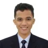 John Marlou Mabras