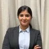 Anjali Sharma