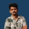 Manesh