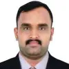 Prabash pothukuttiyil