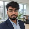 Ashish Vishwakarma