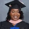 Tekeyia Black