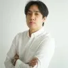 Jonathan Surbakti