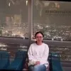Jennifer Shan