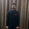 Pradyumn Singh