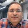 Ummesh Gandhi All Districts Court