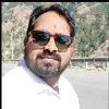 Sanjay Sharma