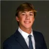 Gray Miller