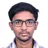 Kamalakannan