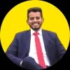 Shitla Prasad